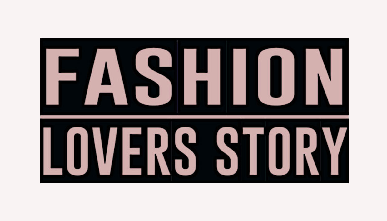 Fashion Lovers Story