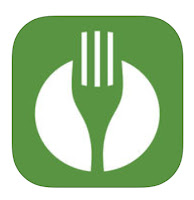 https://www.thefork.com/