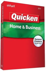 how to use quicken home and business 2017 how to use quicken home and business 2017