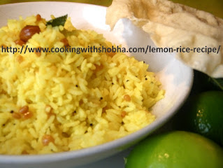 rice, dish, leftover rice, curry leaves, mustard seed,