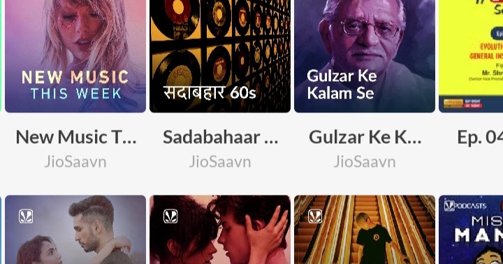 Free music downloads legally image