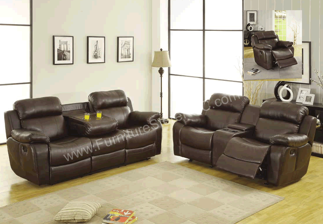 Furniture Store Nyc Blog Want To Buy Furniture For Your Home Go
