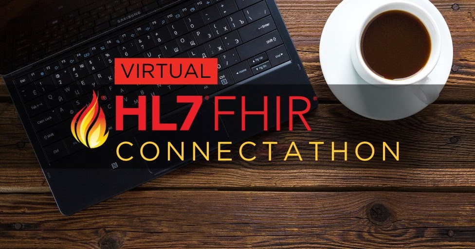 Iqi Management Beratung Umsetzungs Partner