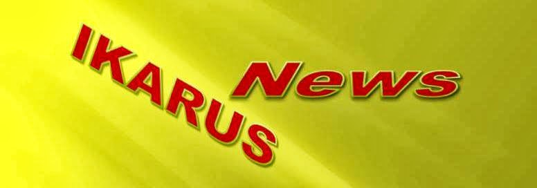 Ikarus News