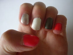 chanel laat drogen goed weer dit