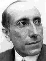 Essayas arega comedy 08 picture