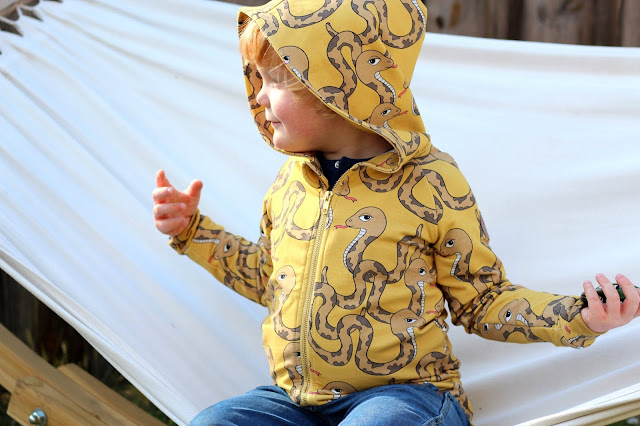 4 Bp Blogspot Com Nsn7xtuwew4 Vsx5li1hxqi Aaaaaaaagno H Pzament5y