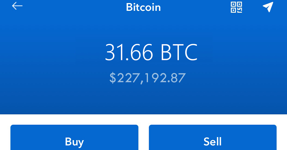 Download Bitcoin Adder Hack Pictures