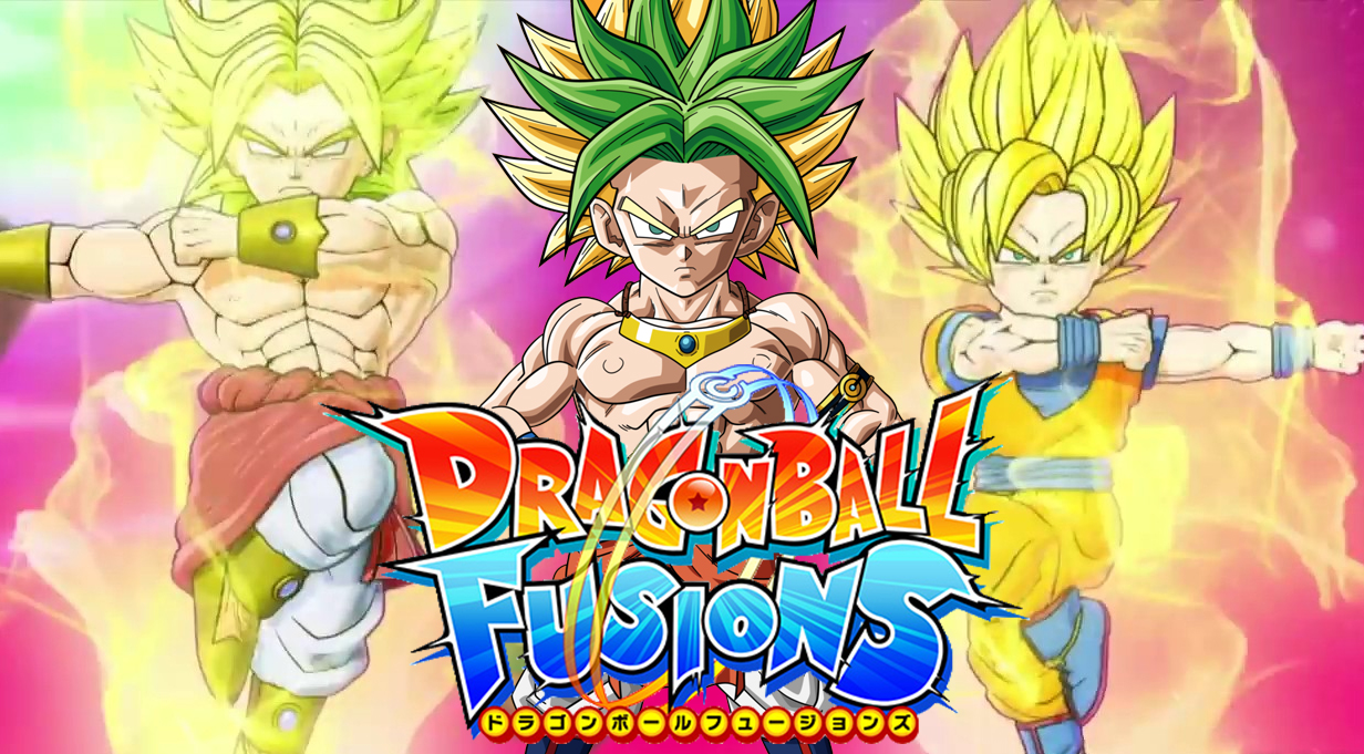 Dragon Ball Z: A Fusão, Wiki Dobragens Portuguesas