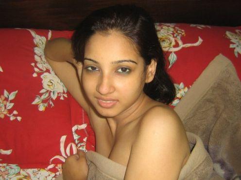 Porno photo with a blonde Twelve at noon gay