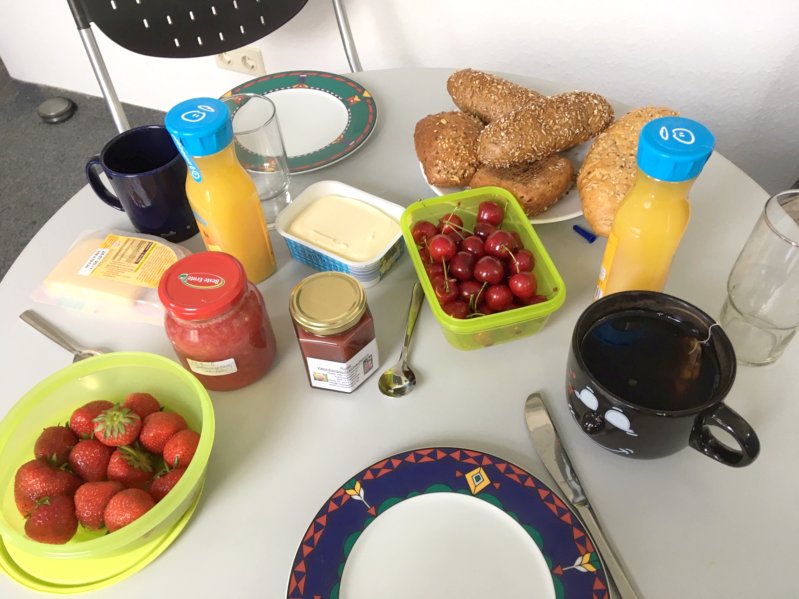 Frühstück Mit Kollegen Was Mitbringen lecker-bentos-und-mehr.blogspot.com