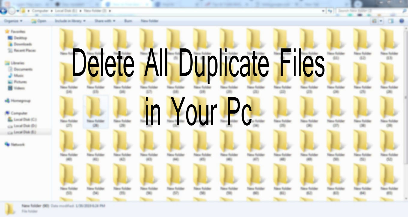 how-to-remove-duplicate-files-in-windows-updated-2020