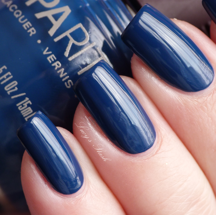 Lucy's Stash Sparitual Water Collection Undercurrent review and