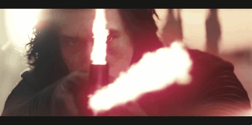 14.gif