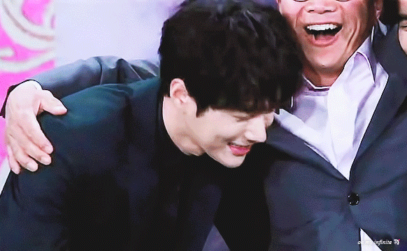 yeb_170508_%25EA%25B5%25B0%25EC%25A3%25B