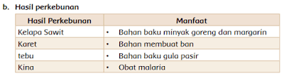 hasil perkebunan www.simplenews.me