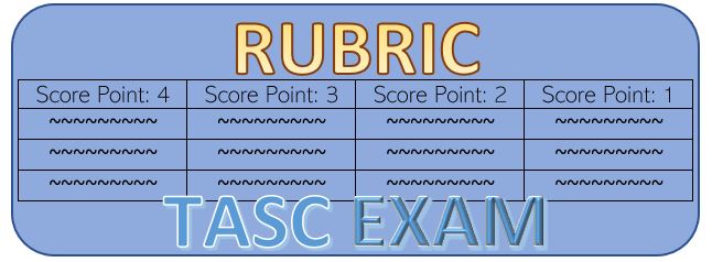 Tasc argumentative essay prompts pdf image
