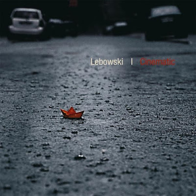 Lebowski - Cinematic 