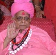 गुरु पूर्णिमा आज