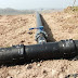 Meetmethode voor vervanging gas- en waternetwerk