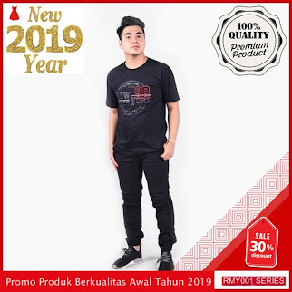 RMY264D27 Diesel Kaos S Per Keren S New BMGShop