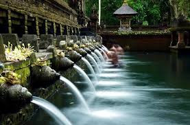 10 Tempat Wisata di Bali Yang Sangat Terkenal dan Populer