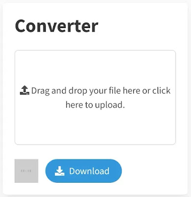 Blogger settings में favicon का क्या अर्थ है Blogger settings में favicon का क्या अर्थ है, Favicon html, favicon size 100kb, favicon generator 32x32, favicon का क्या अर्थ है, favicon converter
