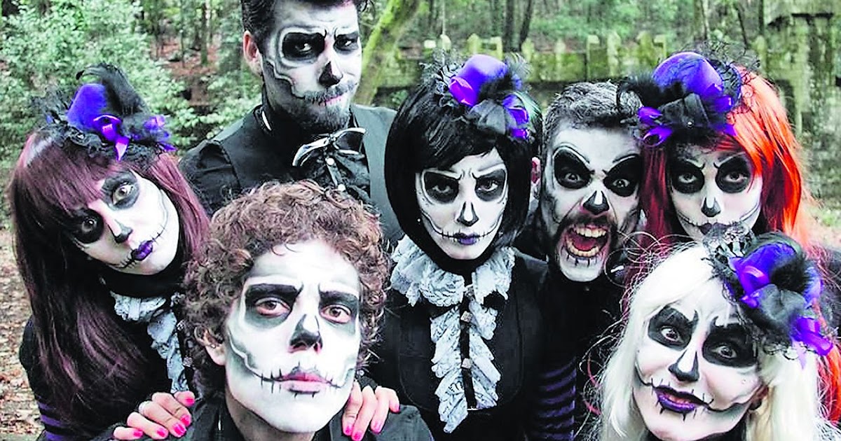 Pagan Kitchen Personal Jesus Broken Peach