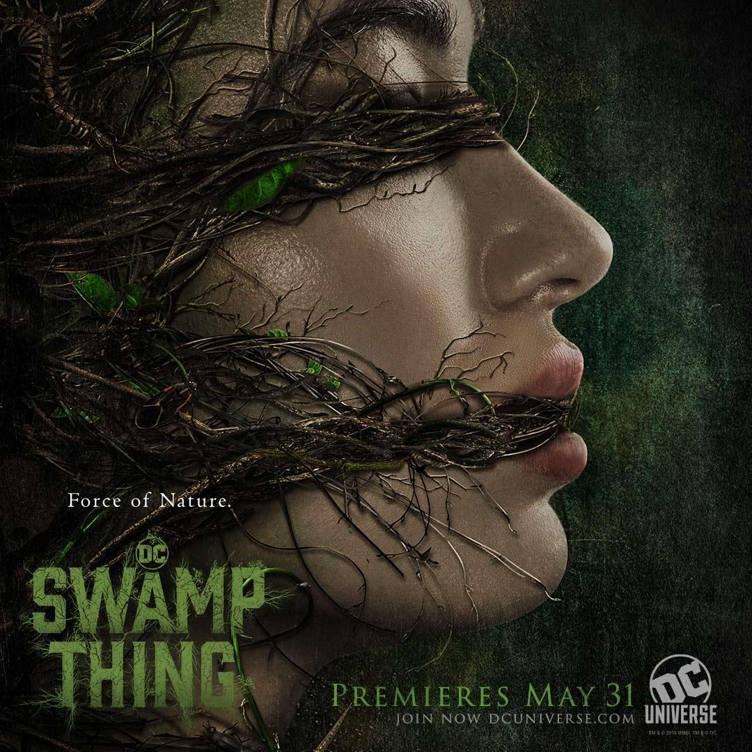 Swamp Thing Dual WEB 720 T1x06 al 08 Zippy