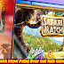 Panduan Peroleh Jekpot Paling Besar Saat Main Games Slot Online