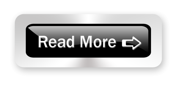 शिक्षक दिवस  - Teacher's Day 2020