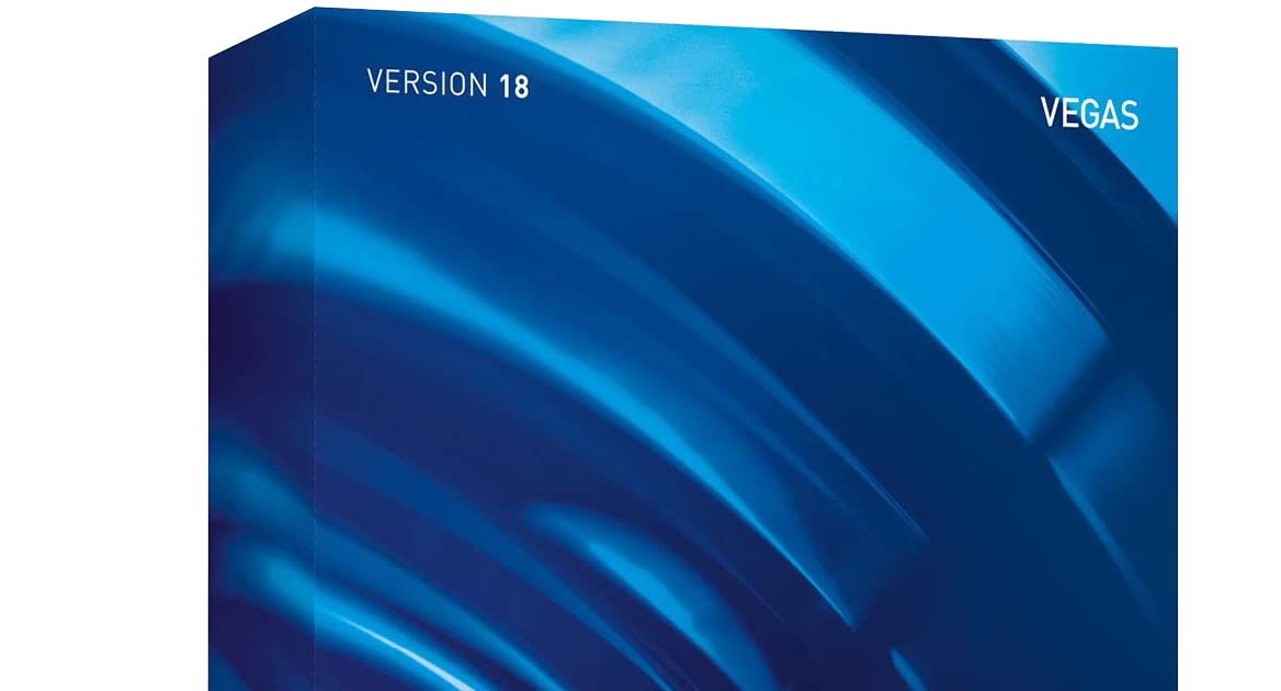sony vegas 16 crack sony vegas 16 crack