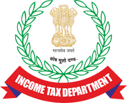 Income Tax Department Bharti 2021