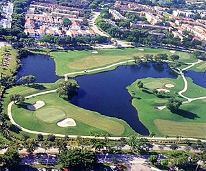 The Florida Golf Course Seeker: Miccosukee Golf Country Club The Florida Golf Course Seeker: Miccosukee Golf Country Club