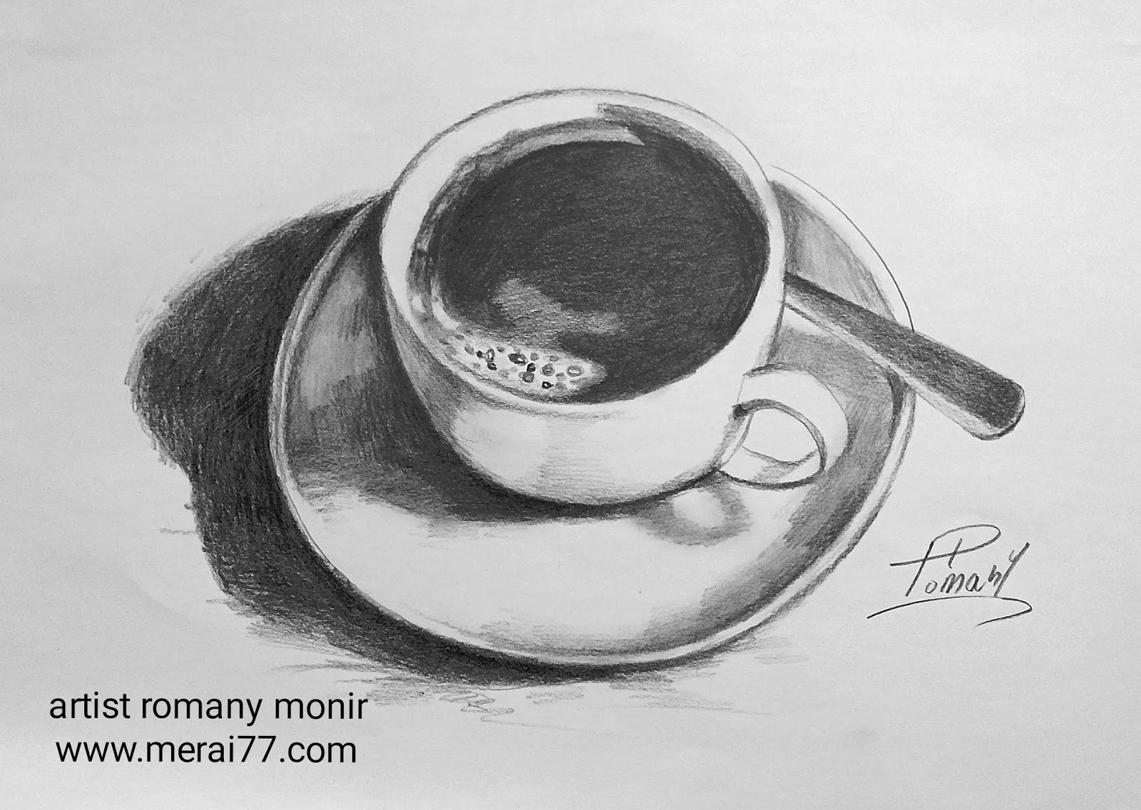 بقلم الرصاص رسم بنات سهل جدا رسومات بنات سهله رسم Ø بقلم الرصاص رسم بنات سهل جدا رسومات بنات سهله رسم Ø