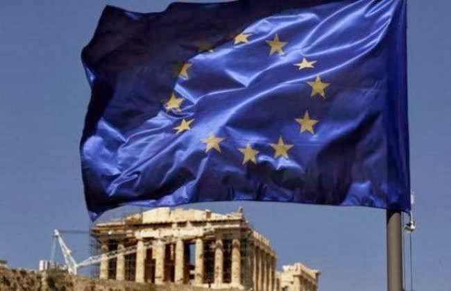 Διχασμένοι οι μεγάλοι επενδυτικοί οίκοι για την έξοδο της Ελλάδας στις αγορές