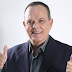 Fernando Vanucci passa mal, é internado e não tem previsão de alta