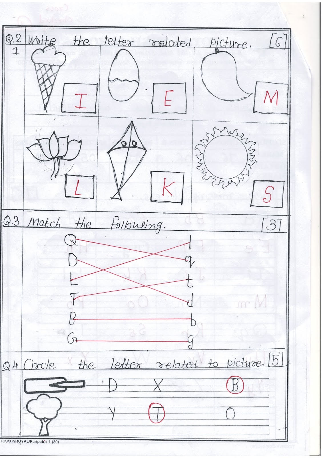 sr-kg-english-unit-test-paper-27-06-2019