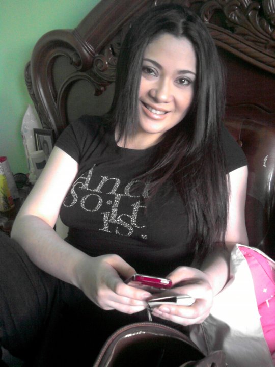 the real via veloso Via Veloso updated