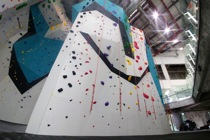 Cheekiemonkies Singapore Parenting & Lifestyle Blog 8 for unlimited