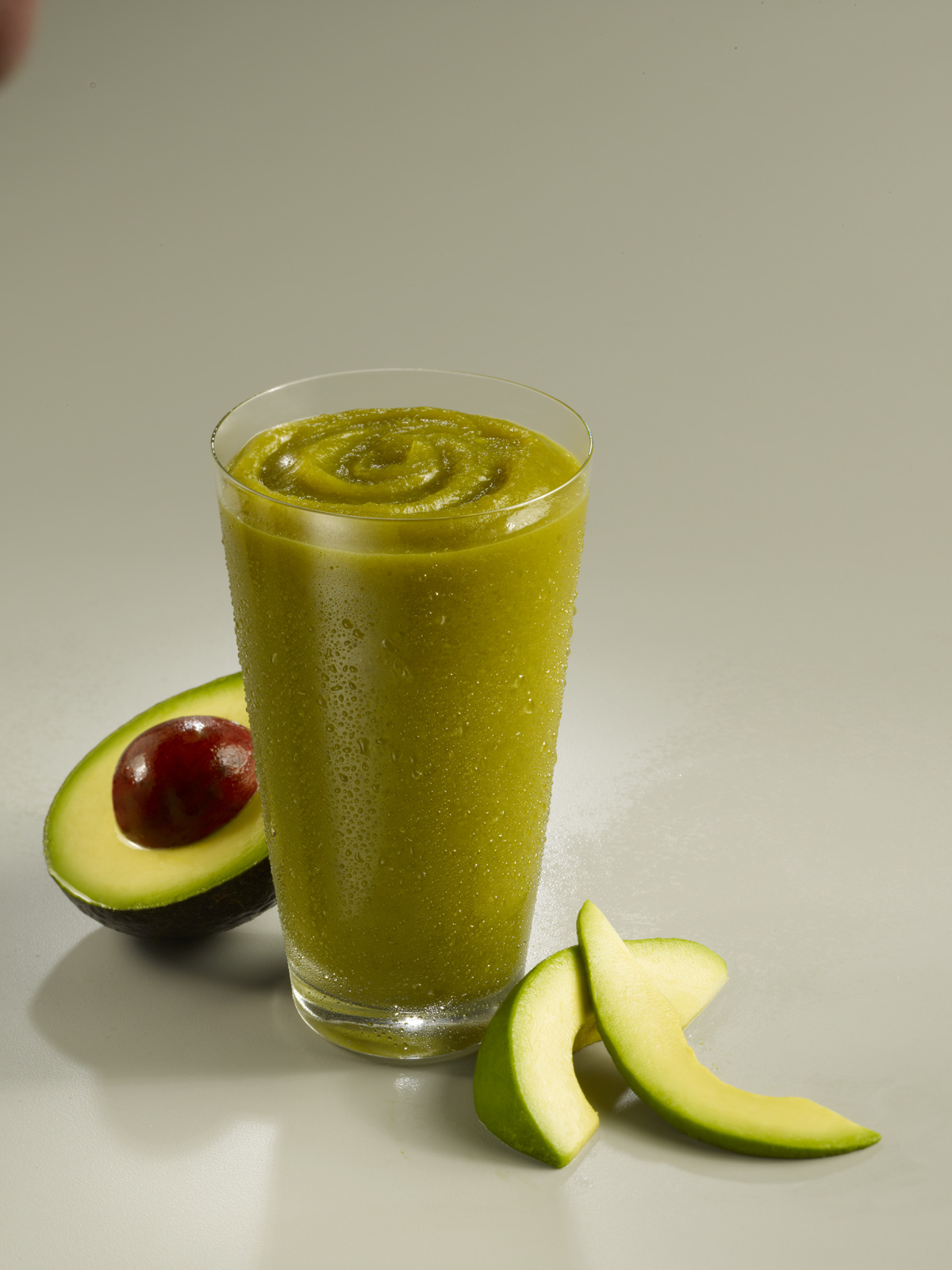 Smoothie King Adds Avocado Smoothies to Menu, April 4th DC Outlook