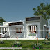 Home design by Jithu Radhakrishnan