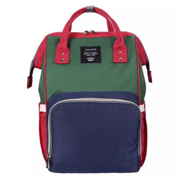 Best diaper bags in UAE