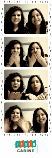 MI PIRULETA DE COLORES: TEMA 8: LA IMAGEN FIJA DE LA ENSEÑANZA: LA FOTOGRAFÍA, FOTONOVELA