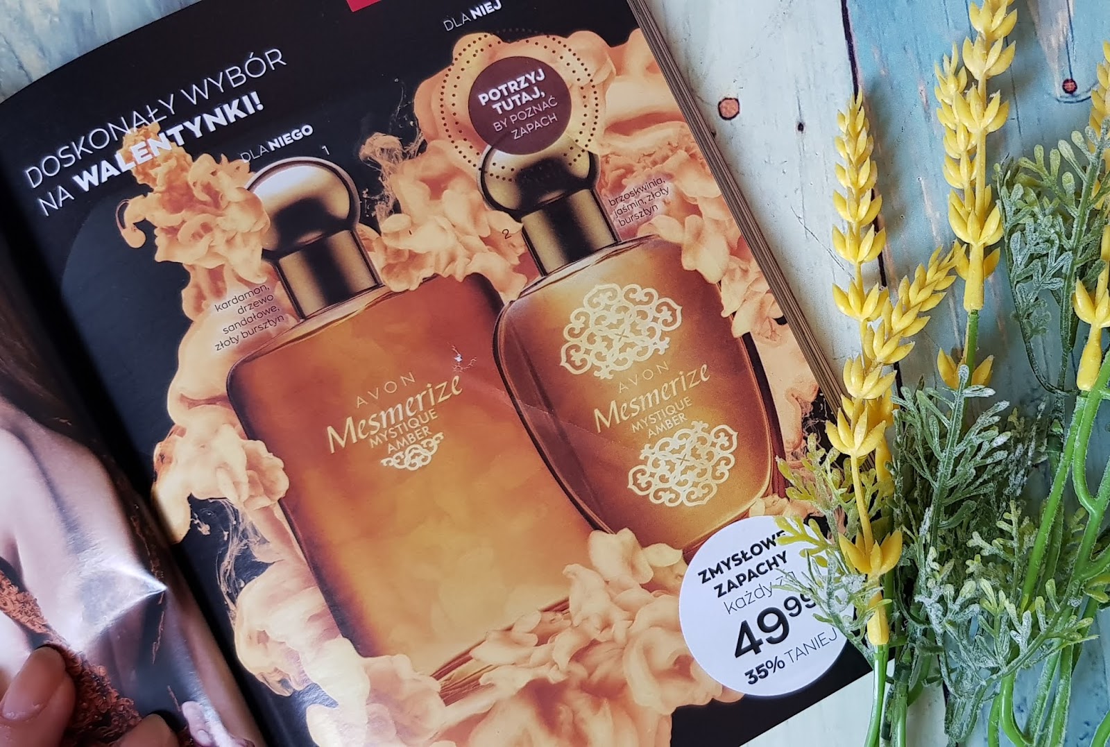 sunny europe catalogue august 2019 sunny europe catalogue august 2019