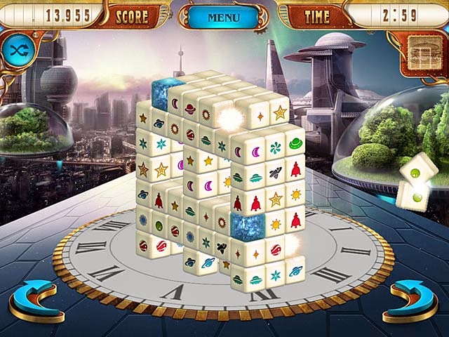 download the last version for iphonePyramid of Mahjong: tile matching puzzle download the last version for iphonePyramid of Mahjong: tile matching puzzle