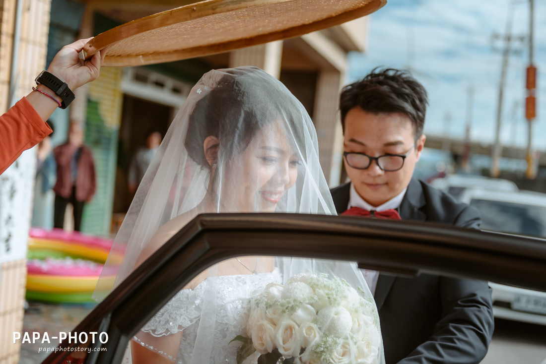 婚攝趴趴,婚攝,婚宴紀錄,基隆彭園婚宴,婚攝基隆彭園,基隆彭園,華貴廳,基隆彭園婚攝,類婚紗