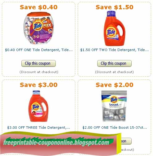 printable-coupons-2018-tide-coupons