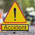 Three Feared Dead, Five Injured as... In Modakeke (Osun).
