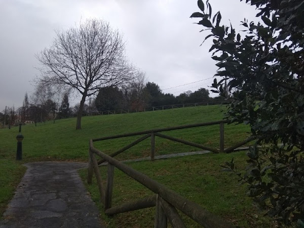 area-recreativa-castiello